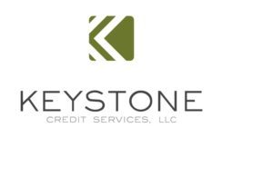 keystone-logo-2-300x195